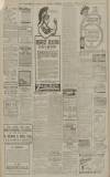 Cornishman Thursday 18 April 1918 Page 4