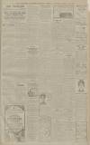 Cornishman Thursday 18 April 1918 Page 5