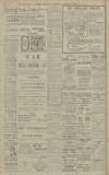 Cornishman Thursday 18 April 1918 Page 6