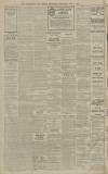 Cornishman Wednesday 01 May 1918 Page 2