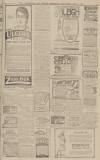 Cornishman Wednesday 01 May 1918 Page 3