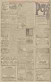 Cornishman Wednesday 01 May 1918 Page 4