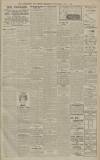 Cornishman Wednesday 01 May 1918 Page 5