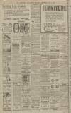 Cornishman Wednesday 01 May 1918 Page 6