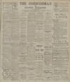 Cornishman Wednesday 15 May 1918 Page 1