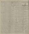 Cornishman Wednesday 15 May 1918 Page 2