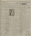 Cornishman Wednesday 15 May 1918 Page 5