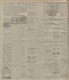 Cornishman Wednesday 15 May 1918 Page 6