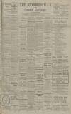 Cornishman Wednesday 22 May 1918 Page 1
