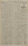 Cornishman Wednesday 22 May 1918 Page 2