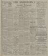 Cornishman Wednesday 29 May 1918 Page 1
