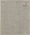 Cornishman Wednesday 29 May 1918 Page 2