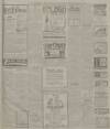Cornishman Wednesday 29 May 1918 Page 3