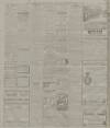 Cornishman Wednesday 29 May 1918 Page 4