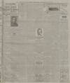 Cornishman Wednesday 29 May 1918 Page 5