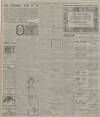 Cornishman Wednesday 29 May 1918 Page 6