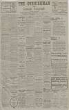 Cornishman Wednesday 05 June 1918 Page 1