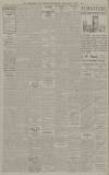 Cornishman Wednesday 05 June 1918 Page 2