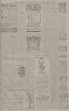 Cornishman Wednesday 05 June 1918 Page 3