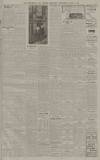 Cornishman Wednesday 05 June 1918 Page 5