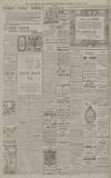 Cornishman Wednesday 05 June 1918 Page 6