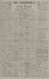 Cornishman Wednesday 19 June 1918 Page 1