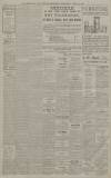 Cornishman Wednesday 19 June 1918 Page 2