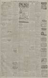 Cornishman Wednesday 19 June 1918 Page 3