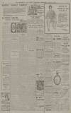 Cornishman Wednesday 19 June 1918 Page 6