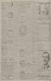 Cornishman Wednesday 03 July 1918 Page 4