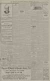 Cornishman Wednesday 03 July 1918 Page 5