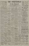 Cornishman Wednesday 10 July 1918 Page 1