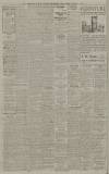 Cornishman Wednesday 10 July 1918 Page 2