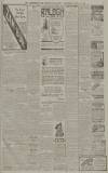 Cornishman Wednesday 10 July 1918 Page 3