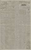 Cornishman Wednesday 10 July 1918 Page 5