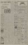 Cornishman Wednesday 10 July 1918 Page 6