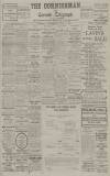 Cornishman Wednesday 17 July 1918 Page 1
