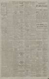 Cornishman Wednesday 31 July 1918 Page 2