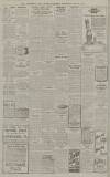 Cornishman Wednesday 31 July 1918 Page 4