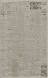 Cornishman Wednesday 31 July 1918 Page 5
