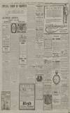 Cornishman Wednesday 31 July 1918 Page 6
