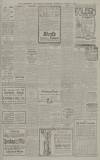 Cornishman Wednesday 07 August 1918 Page 3