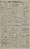 Cornishman Wednesday 14 August 1918 Page 1