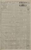 Cornishman Wednesday 14 August 1918 Page 5