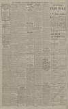 Cornishman Wednesday 21 August 1918 Page 2