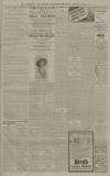 Cornishman Wednesday 21 August 1918 Page 5