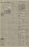 Cornishman Wednesday 21 August 1918 Page 6