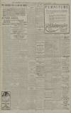 Cornishman Wednesday 18 September 1918 Page 8