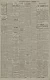 Cornishman Wednesday 25 September 1918 Page 2
