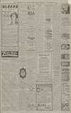 Cornishman Wednesday 25 September 1918 Page 3